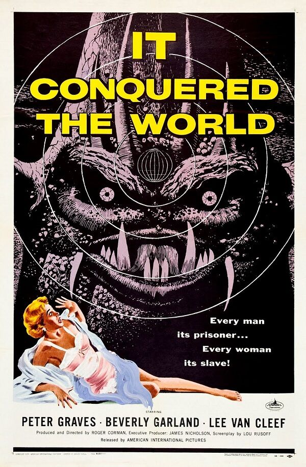 1216_A_BVC_ItConquredTheWorld.jpg